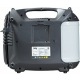 Компрессор поршневой безмасляный Fubag Compact Air + набор из 5 предметов в Волжском