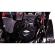 Снегоуборщик Champion ST1170BS в Волжском