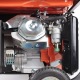 Бензогенератор Patriot GP 7210LE 6 кВт в Волжском