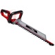Аккумуляторный кусторез Einhell PXC GE-CH 18/60 Li-Solo в Волжском