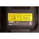 Газонокосилка электрическая Worx WG721E в Волжском