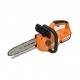 Аккумуляторная пила Villartec SA20 SET 10&quot; AS204, AC202 + TimberPlus в Волжском