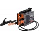 Сварочный аппарат Daewoo Mini DW 190 MMA в Волжском