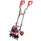 Культиватор электрический Hammer EC1500 в Волжском