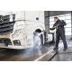 Мойка высокого давления без нагрева воды Karcher HD 6/15 C (EASY!Lock) в Волжском