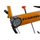 Снегоуборщик Carver STG 6556EL в Волжском