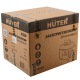 Бензогенератор Huter HT950A 0.65 кВт в Волжском