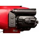 Культиватор Eurosystems Euro-5 EVO RM S/R Loncin TM60 в Волжском
