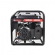 Бензогенератор A-iPower Lite AP6500 6 кВт в Волжском
