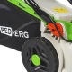 Газонокосилка электрическая RedVerg RD-ELM380 в Волжском