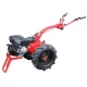 Мотоблок Беларус 012WM с двигателем Loncin G390F в Волжском