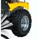Подметальная машина Texas Smart Sweep 1000 в Волжском