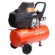 Компрессор поршневой Patriot EURO 24/240 в Волжском