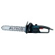 Электропила Alteco ECS 1900-40 16&quot; в Волжском