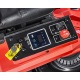 Садовый райдер Elitech МА 4892 (E1610.005.00) в Волжском