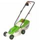 Газонокосилка электрическая RedVerg RD-ELM320 в Волжском