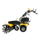 Подметальная машина Texas Smart Sweep 800 в Волжском