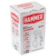 Дренажный насос Hammer NAP550B в Волжском