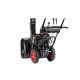 Снегоуборщик RedVerg PROLine RD-SB71/1450BS-E в Волжском