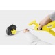 Аккумуляторный триммер Karcher LTR 18-25 Battery (без аккумулятора и зарядного устройства) в Волжском