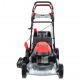 Газонокосилка бензиновая MaxCUT MC 510S в Волжском