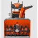 Снегоуборщик Husqvarna ST 427 в Волжском