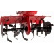 Культиватор Eurosystems Z-3 RM Loncin OHV 139 в Волжском