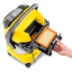 Пылесос для сухой и влажной уборки Karcher WD 5 Premium в Волжском