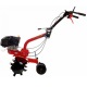 Культиватор Eurosystems Z-3 RM Loncin OHV 139 в Волжском