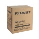 Насосная станция Patriot PW 400-2 С в Волжском