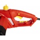 Электропила DDE CSE210-16&quot; в Волжском