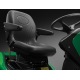 Садовый минитрактор Caiman Rapido Eco 2WD SD 112D2C в Волжском