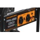 Бензогенератор Carver PPG-6500 Builder 5 кВт в Волжском