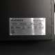 Компрессор поршневой Patriot KRX 950 L500 D в Волжском