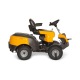 Райдер Stiga Park Pro 900 AWX в Волжском