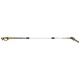 Высоторез аккумуляторный Dewalt DCMPS567N (без аккумулятора и зарядного устройства) в Волжском