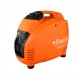 Инверторный генератор Sturm PG87101I 1 кВт в Волжском