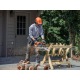 Аккумуляторная пила Husqvarna 535i XP-14&quot; в Волжском