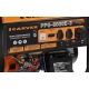 Бензогенератор Carver PPG-8000E-3 2 кВт в Волжском