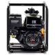 Бензиновая мотопомпа Lifan 40ZB60-4,8QT в Волжском