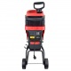 Измельчитель электрический EVOline BSE 2500 в Волжском