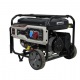 Бензогенератор Loncin LC10000D-S 7.7 кВт в Волжском