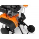 Культиватор Stihl MH 560 в Волжском