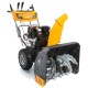 Снегоуборщик Stiga ST 4262 PB в Волжском
