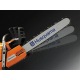 Пила цепная (электропила) Husqvarna 321 EL-16 в Волжском