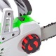 Аккумуляторная пила RedVerg RD-C36BL/U-14&quot; (без аккумулятора и зарядного устройства) в Волжском
