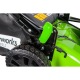 Газонокосилка аккумуляторная GreenWorks GD60LM51SP (без батареи и зарядного устройства) в Волжском