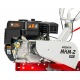 Культиватор Мобил К МКМ-2 Про с двигателем Briggs&amp;Stratton RS950 в Волжском