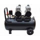 Компрессор безмаслянный Brait KB-1700/50X2 в Волжском