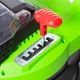 Газонокосилка аккумуляторная RedVerg RD-LM36-400BL/U (без аккумулятора и зарядного устройства) в Волжском
